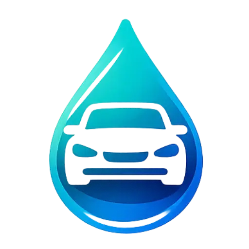Lavage auto à domicile Saint-Aubin-les-Forges